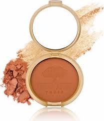 Nuxe Bronzing Powder Eclat Prodigieux 30g