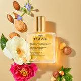 Nuxe Huile Prodigieuse Dry Oil 50ml