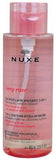 Nuxe Very Rose 3 in 1 Soothing Rose Micelar Water 200ml