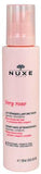 Nuxe Very Rose Cleansing Milk 200ml