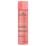 Nuxe Very Rose Radiance Peeling Lotion 150 ML