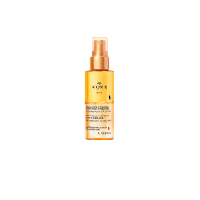 Nuxe Sun Protective Oil for Hair 100ml