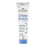 Nuxe Fraiche de Beaute 3-en-1 Cream 100ml