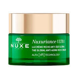 Nuxe Nuxuriance Ultra Rich Cream 50ml