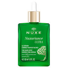 Nuxe Nuxuriance Ultra Serum 30 Ml