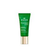 Nuxe Nuxuriance Ultra Eye and Lip Contour Cream 15ml