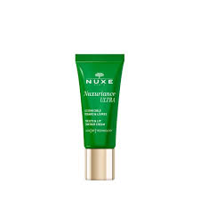 Nuxe Nuxuriance Ultra Eye and Lip Contour Cream 15ml