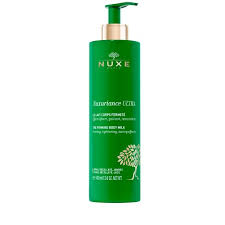 Nuxe Nuxuriance Ultra Firming Body Milk 400ml