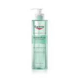 Eucerin DERMOPURE Cleansing Gel 200ml