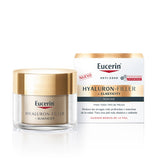 Eucerin Hyaluron-Filler + Elasticity Night Cream 50ml