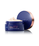 NIVEA Cellular Expert Lift Pure Bakuchiol Anti-Age Night Cream 50 ML