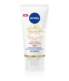 NIVEA Luminous Anti Dark-Spot Hand Cream 50 ML