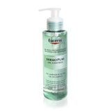 Eucerin DERMOPURE Cleansing Gel 200ml