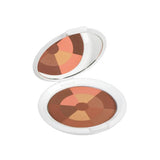 Avène Couvrance Mosaic Bronzer 9g