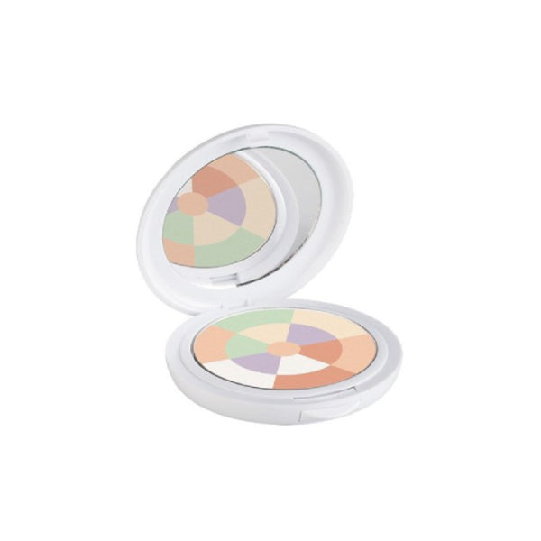 Avène Couvrance Mosaic Luminosity 9g