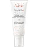 Avène Xeracalm AD Lipid Replenishing Cream DEFI 200ml