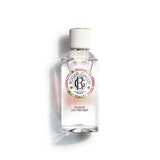 Roger&Gallet Fleur de Figuier Wellbeing Fragrant Water