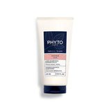 PHYTO COLOR Radiance Enhancer Conditioner 175 ml