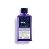 PHYTO PURPLE NO YELLOW Shampoo 250ml