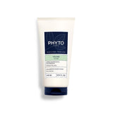 PHYTO VOLUME Volumizing Conditioner 175 ml