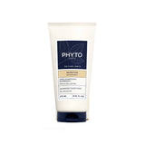 PHYTO NUTRITION NOURISHING CONDITIONER 175 ML