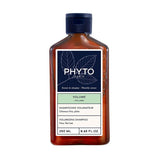 Phyto Phytovolume Shampoo 250ml