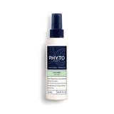 PHYTOVOLUME Spray 150 ml