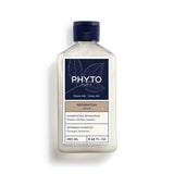 PHYTO REPAIR Shampoo 250ml