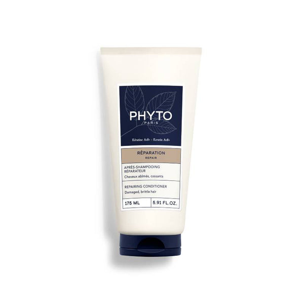 PHYTO REPAIR Repairing Conditioner 175ml