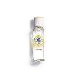 Roger&Gallet Cédrat Wellbeing Fragrance