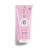 Roger&Gallet Wellbeing Shower Gels 200 ML