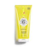 Roger&Gallet Wellbeing Shower Gels 200 ML