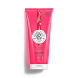 Roger&Gallet Wellbeing Shower Gels 200 ML