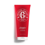 Roger&Gallet Wellbeing Shower Gels 200 ML