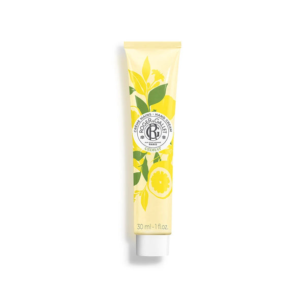 Roger&Gallet Wellbeing Hand Creams 30 ML