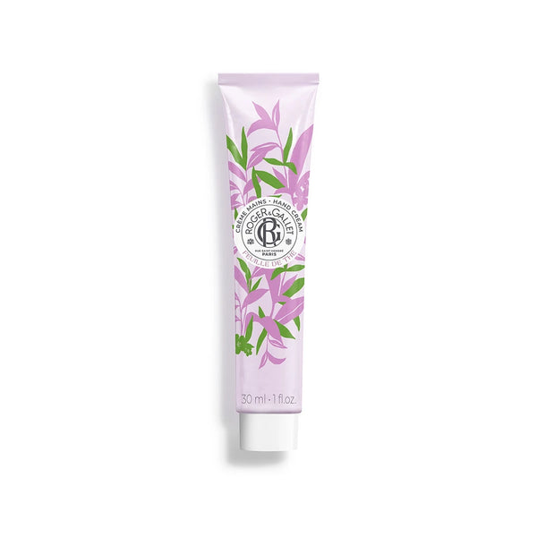 Roger&Gallet Wellbeing Hand Creams 30 ML