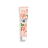 Roger&Gallet Wellbeing Hand Creams 30 ML