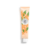 Roger&Gallet Wellbeing Hand Creams 30 ML