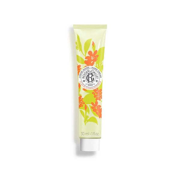 Roger&Gallet Wellbeing Hand Creams 30 ML