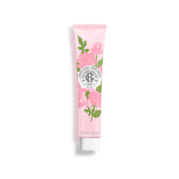 Roger&Gallet Wellbeing Hand Creams 30 ML