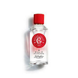 Roger&Gallet Jean Marie Farina Eau de Cologne 100ML