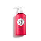 Roger&Gallet Wellbeing Body Lotions 250 ML