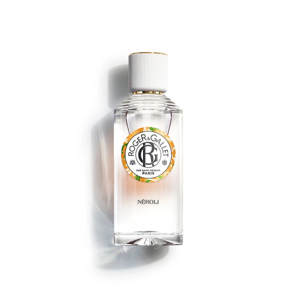 Roger&Gallet Néroli Wellbeing Fragrant Water