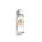 Roger&Gallet Néroli Wellbeing Fragrant Water