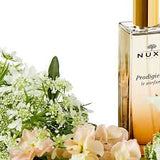 Nuxe Prodigieux Le Parfum 50 Ml