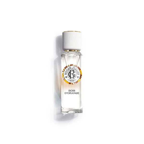 Roger&Gallet Bois D`Orange Wellbeing Fragrance