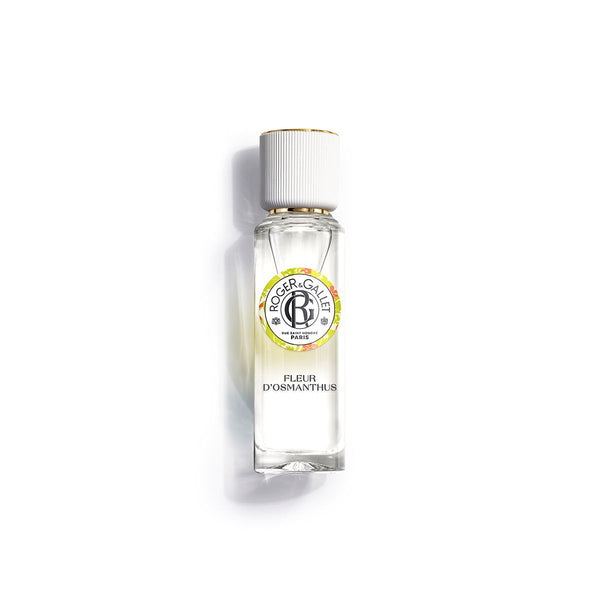 Roger&Gallet Fleur D'Osmanthus Wellbeing Fragrance