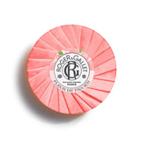 Roger&Gallet Wellbeing Soaps 100 Grs