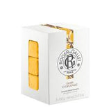 Roger&Gallet Wellbeing Soaps TRIO 3 X 100 Grs