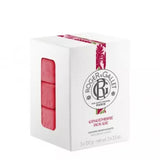 Roger&Gallet Wellbeing Soaps TRIO 3 X 100 Grs